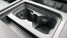 Land Rover Defender 3.0 D200 SE 110 5dr Auto Diesel Estate